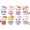 Hello Kitty Dress Up Diary Series (7cm Figure Blind Box) by Yume