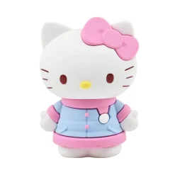 Hello Kitty Dress Up Diary Series (7cm Figure Blind Box) by Yume