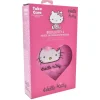 Hello Kitty Hot Water Bottle by Take Care