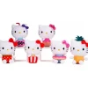 Hello Kitty Kawaii Treats Series (25cm) by Sanrio