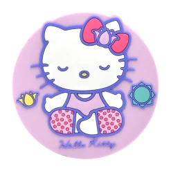 Hello Kitty Mini Pocket Mirror (Various Styles) by Take Care