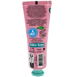 Hello Kitty Moisturising Hand Cream by Take Care