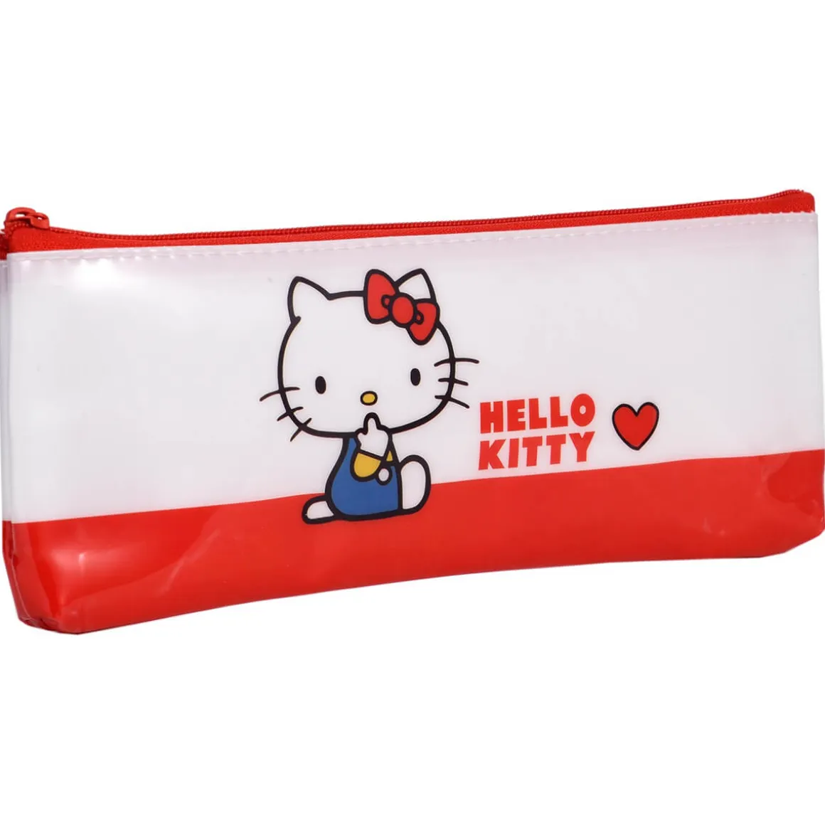 Hello Kitty Travel Pouch by Take Care