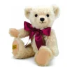 Henley Bear 12" by Merrythought