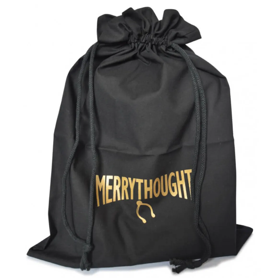 Henley Bear 12" by Merrythought