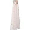 Her Majesty Shooting Star Crown by Mimi & Lula