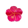 Hibiscus Hair Claw by Coucou Suzette