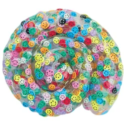 Hide Inside Mixed Emotions Thinking Putty by Crazy Aarons