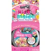 Hide Inside Sweet Surprise Thinking Putty by Crazy Aarons
