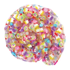 Hide Inside Sweet Surprise Thinking Putty by Crazy Aarons