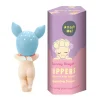Hippers Dreaming Limited Edition Doll by Sonny Angel - IN STOCK NOW - LIMITED QTYS