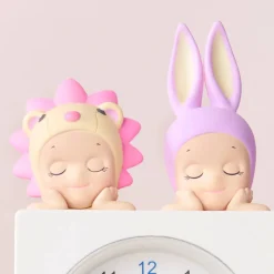 Hippers Dreaming Limited Edition Doll by Sonny Angel - IN STOCK NOW - LIMITED QTYS