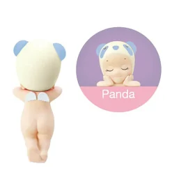 Hippers Dreaming Limited Edition Doll by Sonny Angel - IN STOCK NOW - LIMITED QTYS