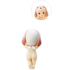 Hippers Limited Edition Doll by Sonny Angel - IN STOCK NOW - LIMITED QTYS
