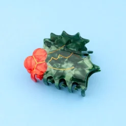 Holly Hair Claw by Coucou Suzette