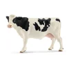 Holstein Cow by Schleich