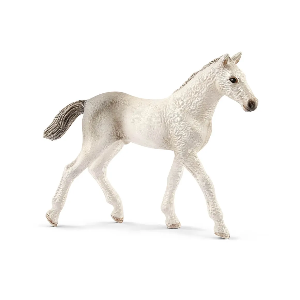 Holsteiner Foal by Schleich