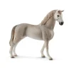 Holsteiner Gelding by Schleich
