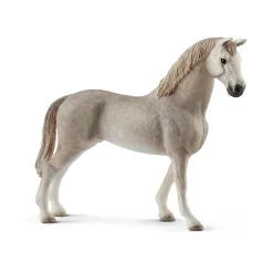 Holsteiner Gelding by Schleich