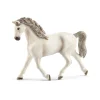 Holsteiner Mare by Schleich