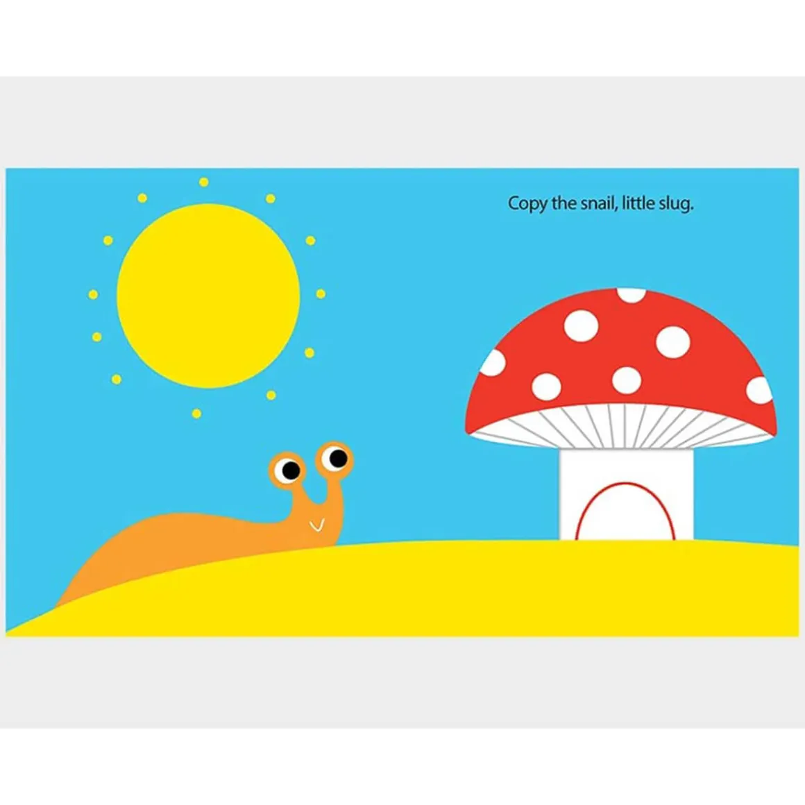 Homes: Read & Play by Hector Dexet