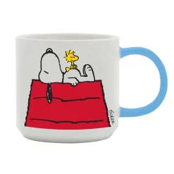Home Sweet Home Mug by Magpie