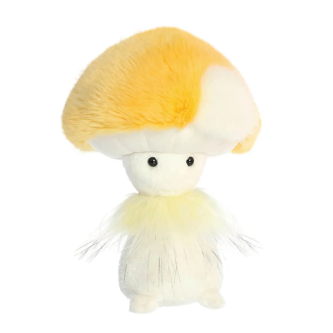 Honey Fungi Friends Soft Toy (23cm) by Aurora