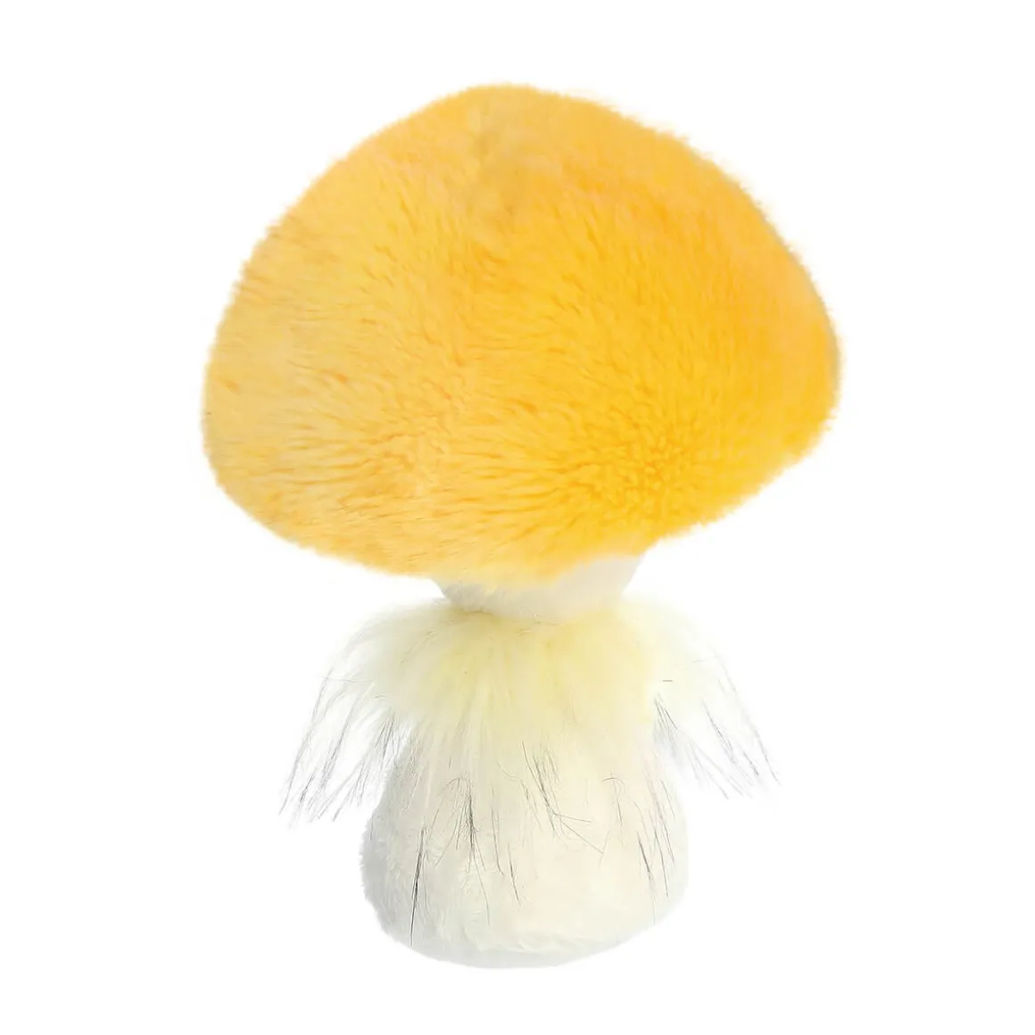 Honey Fungi Friends Soft Toy (23cm) by Aurora