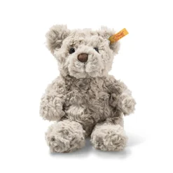 Honey Teddy Bear (18cm) by Steiff