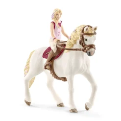 Horse Club Sofia and Blossom by Schleich