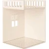 House Of Miniature Dollhouse Bonus Bathroom by Maileg