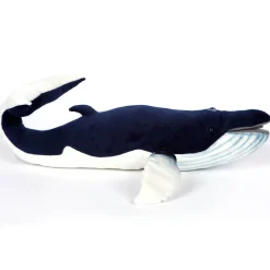 Humpback Whale (36cm) by Hansa