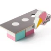 Ice Cream Shack By Candylab Toys