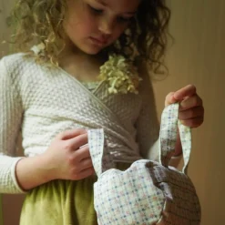Ina Wrap in String by Soor Ploom