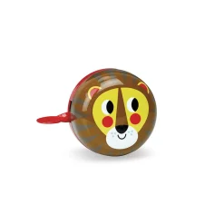 Ingela P. Arrhenius Bike Bell by Vilac