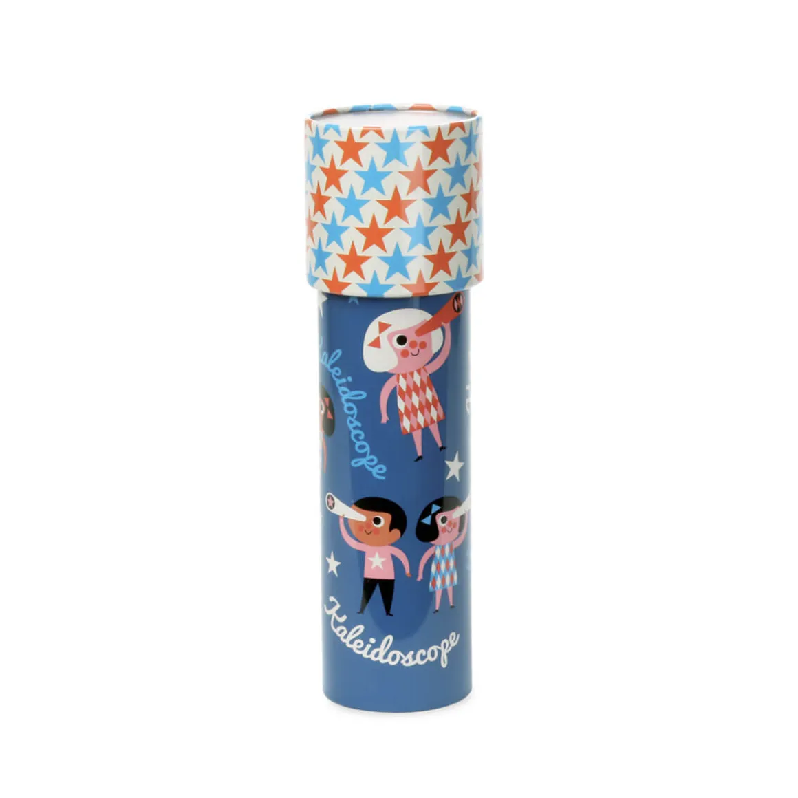Ingela P. Arrhenius Kaleidoscope by Vilac