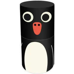 Ingela P. Arrhenius Magnetic Animals Set by Vilac