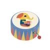 Ingela P. Arrhenius Wooden Music Box by Vilac