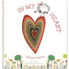 In My Heart: A Book of Feelings by Jo Witek & Christine Roussey