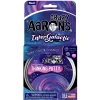 Intergalactic Triple Color Change Thinking Putty by Crazy Aarons