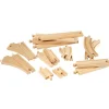 Intermediate Expansion Pack by Brio
