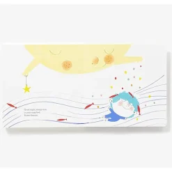 In Your Cozy Bed by Jo Witek & Christine Roussey