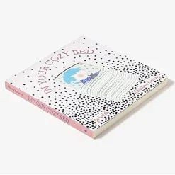 In Your Cozy Bed by Jo Witek & Christine Roussey