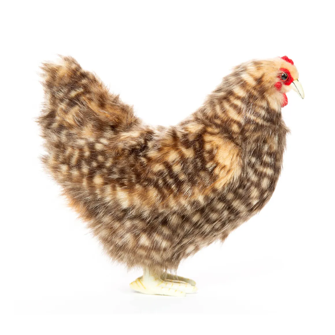 Islander Hen (28cm) by Hansa