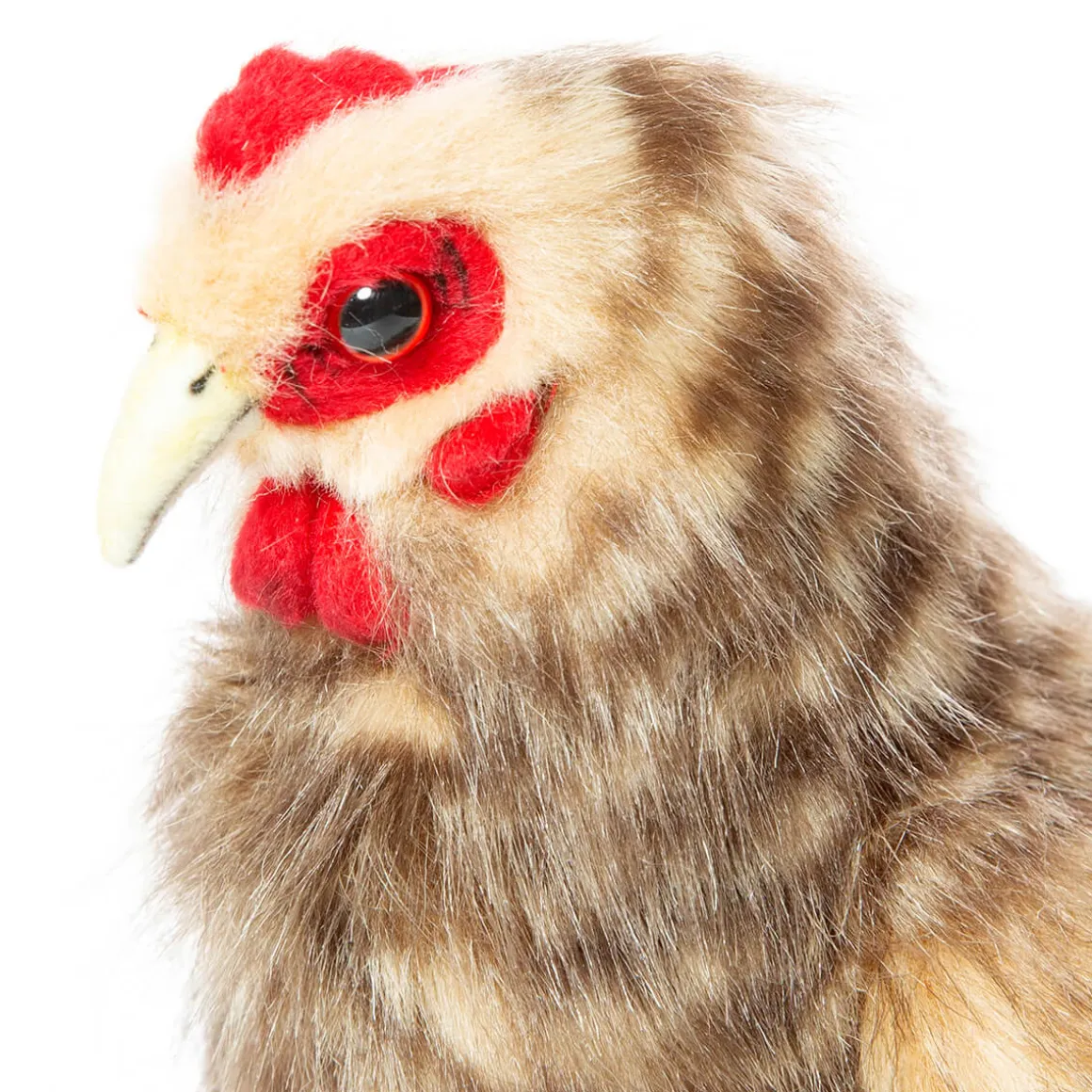 Islander Hen (28cm) by Hansa