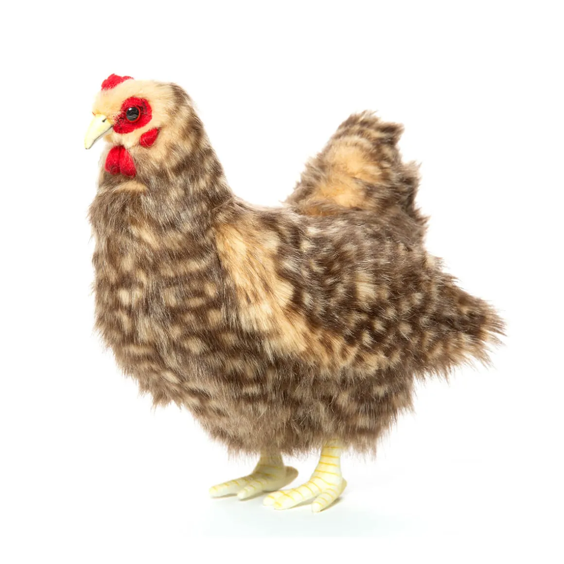 Islander Hen (28cm) by Hansa