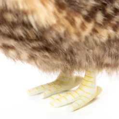 Islander Hen (28cm) by Hansa