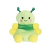 Ivy Caterpillar Palm Pals by Aurora