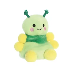 Ivy Caterpillar Palm Pals by Aurora