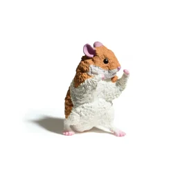 I Won't Give Up Blind Box by Yell Japan